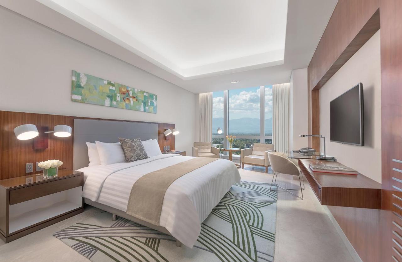 Richmonde Hotel Iloilo Luaran gambar