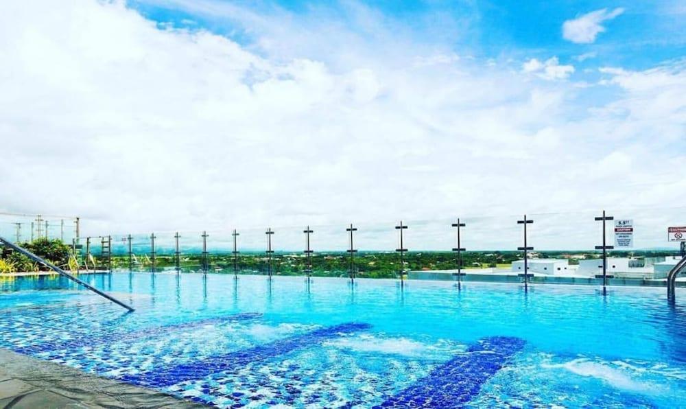 Richmonde Hotel Iloilo Luaran gambar