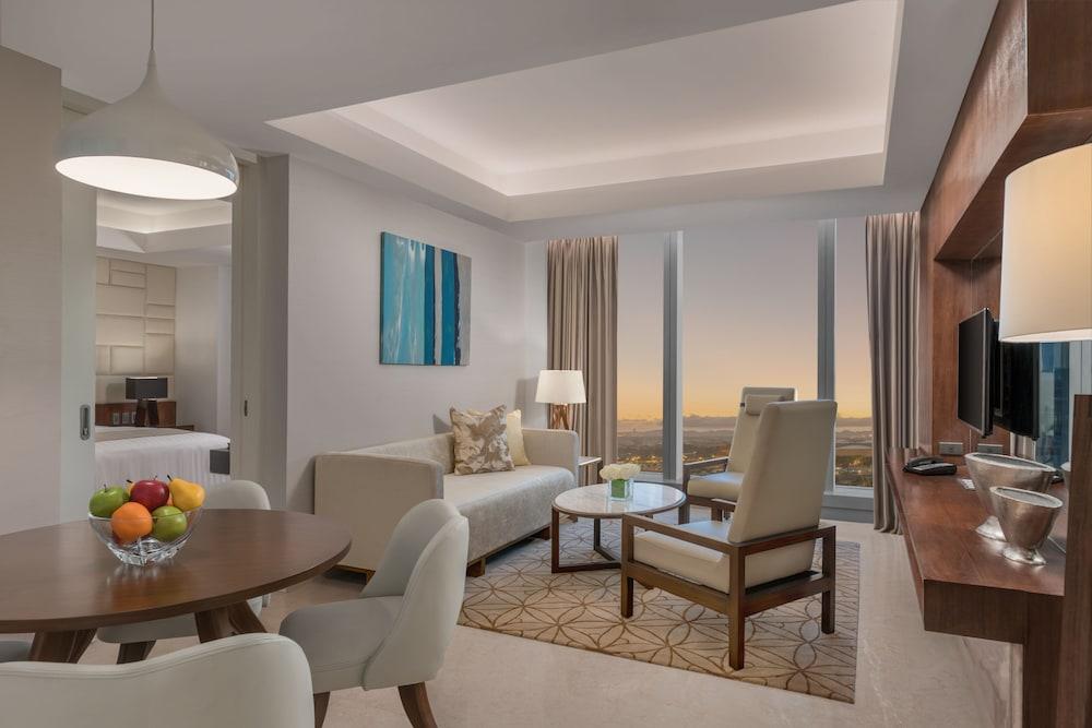 Richmonde Hotel Iloilo Luaran gambar