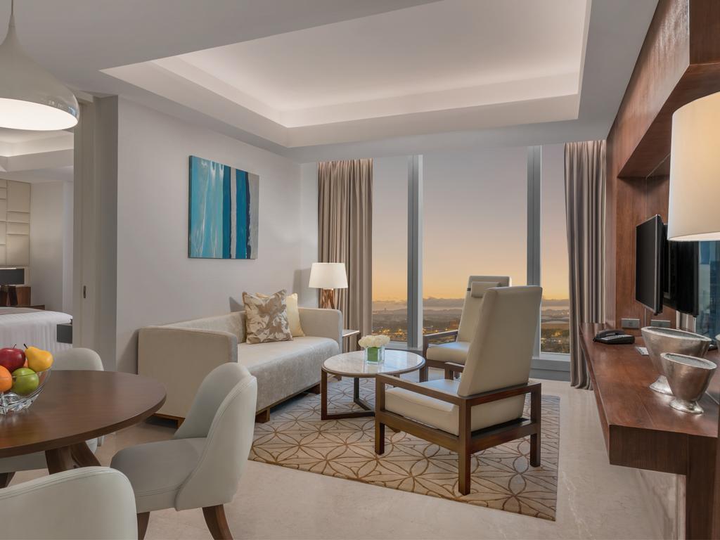 Richmonde Hotel Iloilo Bilik gambar