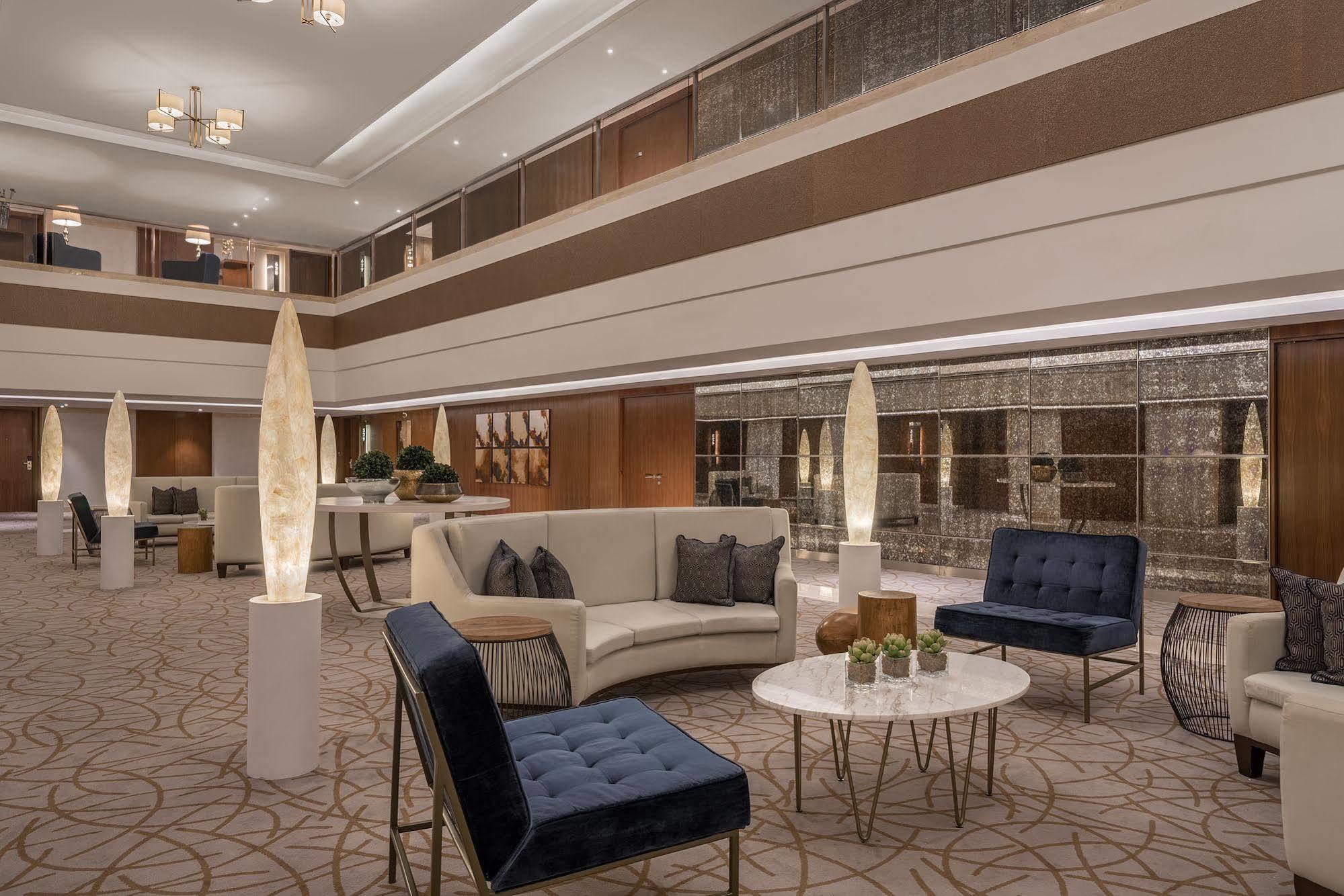 Richmonde Hotel Iloilo Luaran gambar